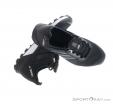 adidas Terrex Agravic Speed Mens Trail Running Shoes, adidas, Noir, , Hommes, 0002-11193, 5637553821, 0, N4-19.jpg