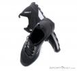 adidas Terrex Agravic Speed Mens Trail Running Shoes, adidas, Noir, , Hommes, 0002-11193, 5637553821, 0, N5-05.jpg