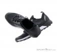 adidas Terrex Agravic Speed Mens Trail Running Shoes, adidas, Black, , Male, 0002-11193, 5637553821, 0, N5-10.jpg