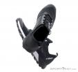 adidas Terrex Agravic Speed Mens Trail Running Shoes, adidas, Black, , Male, 0002-11193, 5637553821, 0, N5-15.jpg