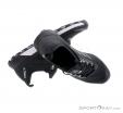 adidas Terrex Agravic Speed Mens Trail Running Shoes, adidas, Black, , Male, 0002-11193, 5637553821, 0, N5-20.jpg