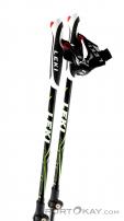 Leki Spin Speedlock Nordic Walking Poles, , Black, , Male,Female,Unisex, 0012-10180, 5637553833, , N2-07.jpg