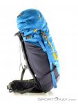 Deuter Rise Lite SL 26l Womens Backpack, Deuter, Blue, , Female, 0078-10234, 5637554235, 4046051084480, N1-16.jpg