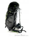 Deuter Rise Lite 28l Backpack, , Black, , Male,Female,Unisex, 0078-10235, 5637554236, , N2-07.jpg