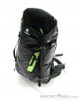Deuter Rise Lite 28l Backpack, , Black, , Male,Female,Unisex, 0078-10235, 5637554236, , N3-03.jpg