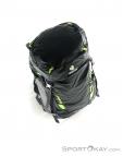 Deuter Rise Lite 28l Backpack, , Black, , Male,Female,Unisex, 0078-10235, 5637554236, , N4-19.jpg