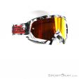 Oneal B-Flex Goggle Downhill Goggles, O'Neal, Rojo, , Hombre,Mujer,Unisex, 0264-10012, 5637554242, 4046068459691, N1-01.jpg
