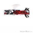 Oneal B-Flex Goggle Downhill Goggles, O'Neal, Rojo, , Hombre,Mujer,Unisex, 0264-10012, 5637554242, 4046068459691, N1-16.jpg