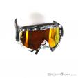 Oneal B-Flex Goggle Downhill Goggles, O'Neal, Rojo, , Hombre,Mujer,Unisex, 0264-10012, 5637554242, 4046068459691, N2-02.jpg