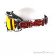 Oneal B-Flex Goggle Downhill Goggles, O'Neal, Rojo, , Hombre,Mujer,Unisex, 0264-10012, 5637554242, 4046068459691, N2-07.jpg