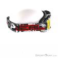 Oneal B-Flex Goggle Downhill Goggles, O'Neal, Rojo, , Hombre,Mujer,Unisex, 0264-10012, 5637554242, 4046068459691, N2-17.jpg