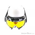 Oneal B-Flex Goggle Downhill Goggles, O'Neal, Rojo, , Hombre,Mujer,Unisex, 0264-10012, 5637554242, 4046068459691, N3-03.jpg