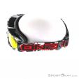 Oneal B-Flex Goggle Downhill Goggles, O'Neal, Rojo, , Hombre,Mujer,Unisex, 0264-10012, 5637554242, 4046068459691, N3-08.jpg