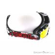 Oneal B-Flex Goggle Downhill Goggles, O'Neal, Rojo, , Hombre,Mujer,Unisex, 0264-10012, 5637554242, 4046068459691, N3-18.jpg