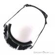 Oneal B-Flex Goggle Downhill Goggles, , Red, , Male,Female,Unisex, 0264-10012, 5637554242, , N5-05.jpg