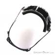 Oneal B-Flex Goggle Downhill Goggles, , Red, , Male,Female,Unisex, 0264-10012, 5637554242, , N5-15.jpg