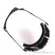 Oneal B-Flex Goggle Downhill Goggles, , Red, , Male,Female,Unisex, 0264-10012, 5637554242, , N5-20.jpg