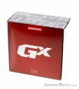 Sram GX DH PG 720 7-Speed 11-25Z Cassette, Sram, Gray, , Unisex, 0167-10098, 5637554254, 710845782718, N2-02.jpg