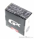 Sram GX DH PG 720 7-Speed 11-25Z Cassette, Sram, Gray, , Unisex, 0167-10098, 5637554254, 710845782718, N3-13.jpg