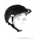 Smith Forefront MIPS Biking Helmet, Smith, Noir, , Hommes,Femmes,Unisex, 0058-10039, 5637554256, 762753146168, N1-01.jpg