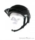 Smith Forefront MIPS Biking Helmet, Smith, Noir, , Hommes,Femmes,Unisex, 0058-10039, 5637554256, 762753146168, N1-06.jpg