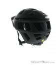 Smith Forefront MIPS Biking Helmet, Smith, Black, , Male,Female,Unisex, 0058-10039, 5637554256, 762753146168, N2-12.jpg