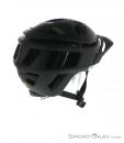Smith Forefront MIPS Biking Helmet, Smith, Noir, , Hommes,Femmes,Unisex, 0058-10039, 5637554256, 762753146168, N2-17.jpg