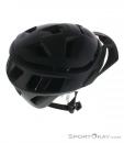 Smith Forefront MIPS Biking Helmet, Smith, Negro, , Hombre,Mujer,Unisex, 0058-10039, 5637554256, 762753146168, N3-18.jpg