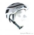 Smith Forefront MIPS Biking Helmet, Smith, White, , Male,Female,Unisex, 0058-10039, 5637554260, 715757509880, N1-01.jpg