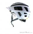 Smith Forefront MIPS Biking Helmet, Smith, White, , Male,Female,Unisex, 0058-10039, 5637554260, 715757509880, N1-11.jpg