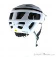 Smith Forefront MIPS Biking Helmet, Smith, Blanc, , Hommes,Femmes,Unisex, 0058-10039, 5637554260, 715757509880, N1-16.jpg