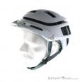 Smith Forefront MIPS Biking Helmet, Smith, White, , Male,Female,Unisex, 0058-10039, 5637554260, 715757509880, N2-07.jpg