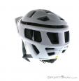 Smith Forefront MIPS Biking Helmet, Smith, White, , Male,Female,Unisex, 0058-10039, 5637554260, 715757509880, N2-12.jpg