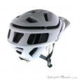 Smith Forefront MIPS Biking Helmet, Smith, White, , Male,Female,Unisex, 0058-10039, 5637554260, 715757509880, N2-17.jpg