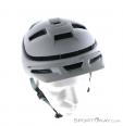 Smith Forefront MIPS Biking Helmet, Smith, Blanco, , Hombre,Mujer,Unisex, 0058-10039, 5637554260, 715757509880, N3-03.jpg