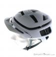 Smith Forefront MIPS Biking Helmet, Smith, Blanco, , Hombre,Mujer,Unisex, 0058-10039, 5637554260, 715757509880, N3-08.jpg