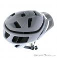 Smith Forefront MIPS Biking Helmet, Smith, Blanco, , Hombre,Mujer,Unisex, 0058-10039, 5637554260, 715757509880, N3-18.jpg