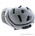 Smith Forefront MIPS Biking Helmet, Smith, Blanc, , Hommes,Femmes,Unisex, 0058-10039, 5637554260, 715757509880, N4-09.jpg