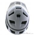 Smith Forefront MIPS Biking Helmet, Smith, Blanc, , Hommes,Femmes,Unisex, 0058-10039, 5637554260, 715757509880, N4-14.jpg