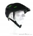 Smith Rover Biking Helmet, , Black, , Male,Female,Unisex, 0058-10040, 5637554262, , N1-01.jpg
