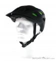 Smith Rover Biking Helmet, Smith, Black, , Male,Female,Unisex, 0058-10040, 5637554262, 762753163189, N1-06.jpg