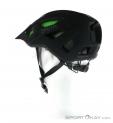 Smith Rover Biking Helmet, , Black, , Male,Female,Unisex, 0058-10040, 5637554262, , N1-11.jpg