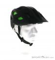 Smith Rover Biking Helmet, Smith, Black, , Male,Female,Unisex, 0058-10040, 5637554262, 762753163189, N2-02.jpg