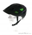 Smith Rover Biking Helmet, Smith, Black, , Male,Female,Unisex, 0058-10040, 5637554262, 762753163189, N2-07.jpg