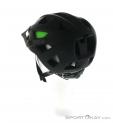 Smith Rover Biking Helmet, , Black, , Male,Female,Unisex, 0058-10040, 5637554262, , N2-12.jpg