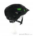 Smith Rover Biking Helmet, , Black, , Male,Female,Unisex, 0058-10040, 5637554262, , N2-17.jpg
