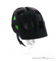 Smith Rover Biking Helmet, Smith, Black, , Male,Female,Unisex, 0058-10040, 5637554262, 762753163189, N3-03.jpg