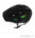 Smith Rover Biking Helmet, Smith, Black, , Male,Female,Unisex, 0058-10040, 5637554262, 762753163189, N3-08.jpg