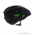 Smith Rover Biking Helmet, Smith, Black, , Male,Female,Unisex, 0058-10040, 5637554262, 762753163189, N3-18.jpg