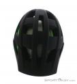 Smith Rover Biking Helmet, , Black, , Male,Female,Unisex, 0058-10040, 5637554262, , N4-04.jpg